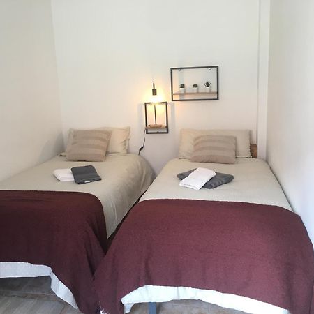 הוילה Sabiñánigo Pirineo Aragones. Casa La Paz מראה חיצוני תמונה