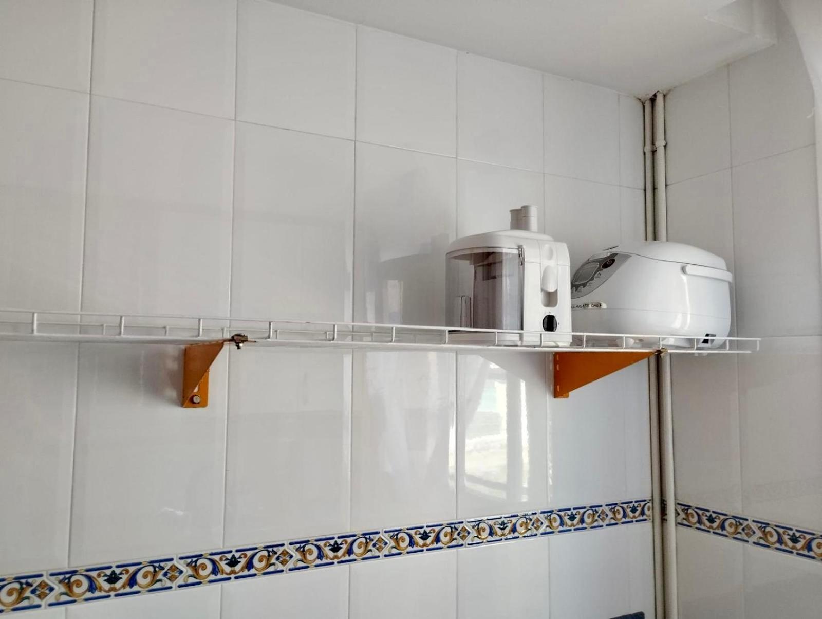 הוילה Sabiñánigo Pirineo Aragones. Casa La Paz מראה חיצוני תמונה