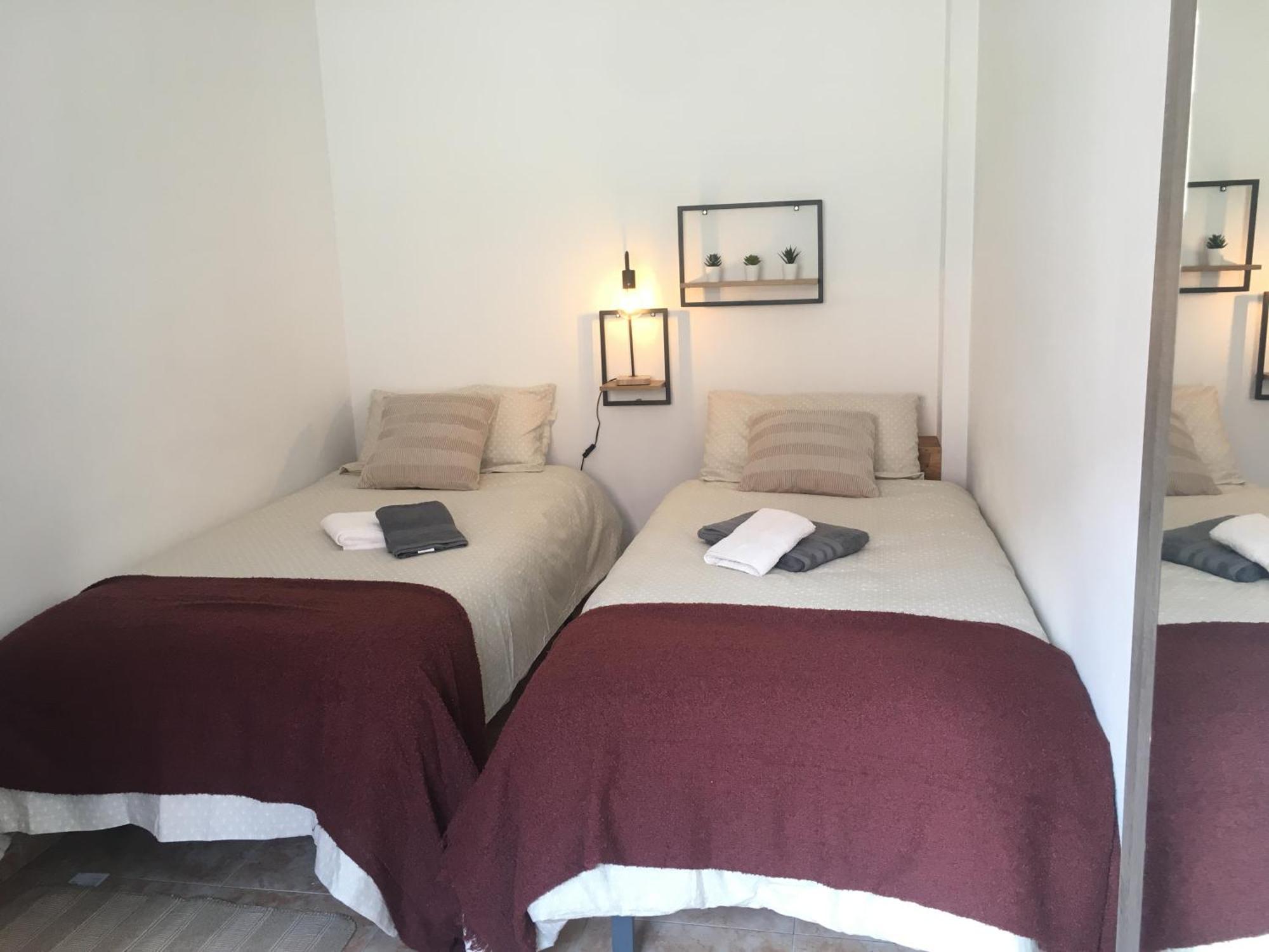 הוילה Sabiñánigo Pirineo Aragones. Casa La Paz מראה חיצוני תמונה