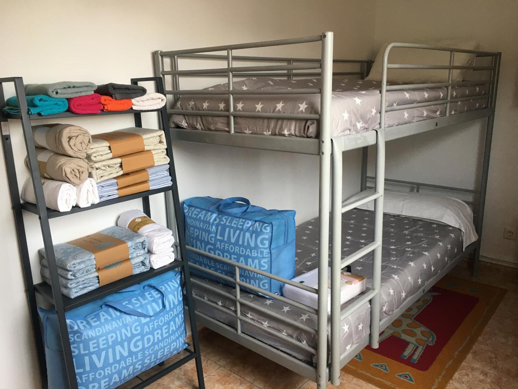 הוילה Sabiñánigo Pirineo Aragones. Casa La Paz מראה חיצוני תמונה