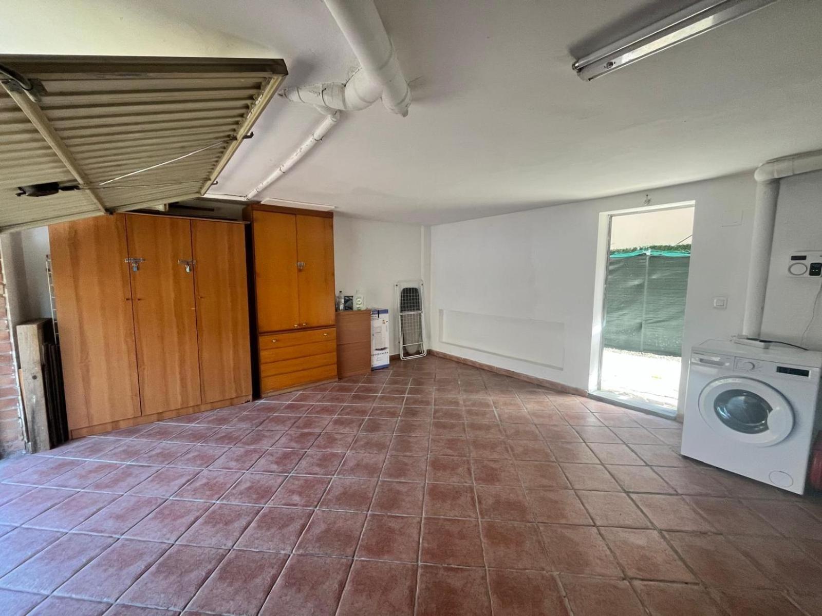 הוילה Sabiñánigo Pirineo Aragones. Casa La Paz מראה חיצוני תמונה