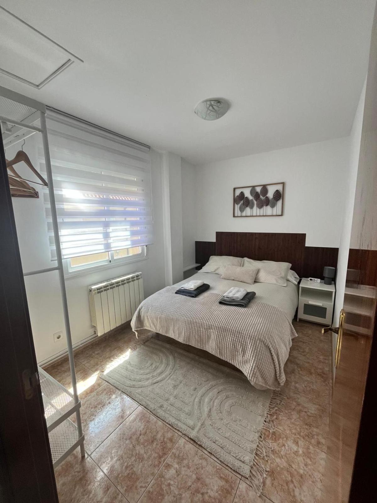 הוילה Sabiñánigo Pirineo Aragones. Casa La Paz מראה חיצוני תמונה